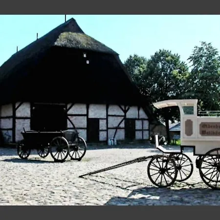 Fuer Geschaeftsreisende In *